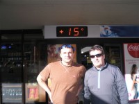 /album/kmk-a-alpy-francie/alpy-francie-018-jpg/